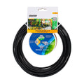 Geyser Tube Ø 4 mm - Stocker 10 m