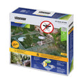 Kit de base Geyser - Stocker 25 m