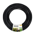 Geyser Tubing Ø 4 mm - Stocker 100 m