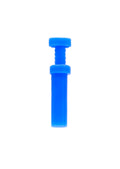 Tappo di chiusura per Geyser - Stocker