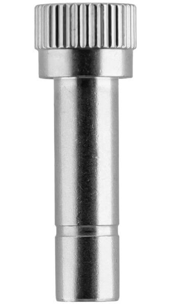 Ugelli anti-gocciolamento sfusi Ø 6 mm per Geyser - Stocker