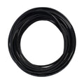 Tube noir 100 m Ø 8 mm pour Geyser - Stocker