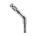 Boquillas antigoteo a granel 135° Ø 6 mm para Geyser - Stocker