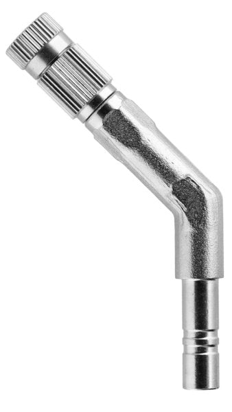 Ugelli anti-gocciolamento sfusi 135° Ø 6 mm per Geyser - Stocker