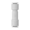 Válvula antirretorno a granel Ø 6 mm para Geyser - Stocker
