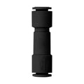 Clapet anti-retour en vrac Ø 8 mm pour Geyser - Stocker