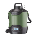 Geyser Nebulizzatore verde 12 L Li-Ion - Stocker