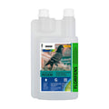 Florifens disabituante piccioni - Stocker 1 L