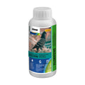 Florifens pigeon repellent - Stocker 250 ml