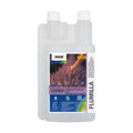 Flumilla lavender and tea tree fragrance - Stocker 1 L