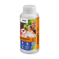 Etokraft antimosquitos - Stocker 250 ml