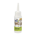 Florifens Larvicida para mosquitos - Stocker 50 ml
