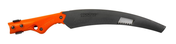 Seghetto Sirkos 330 TC - Stocker