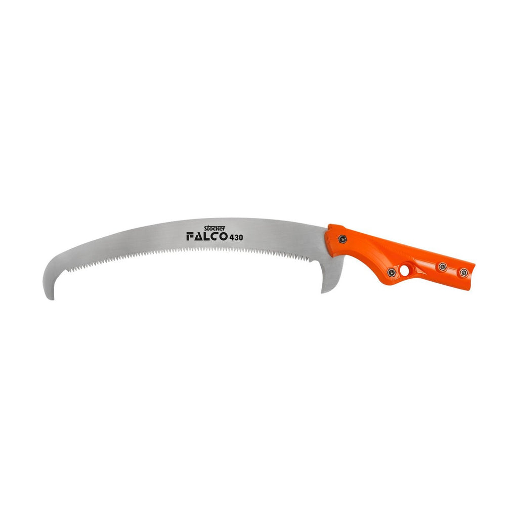 Falco 430 TC Reciprocating Saw - Stocker