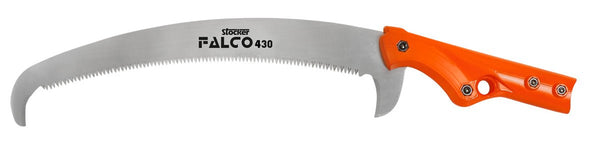 Seghetto Falco 430 TC - Stocker