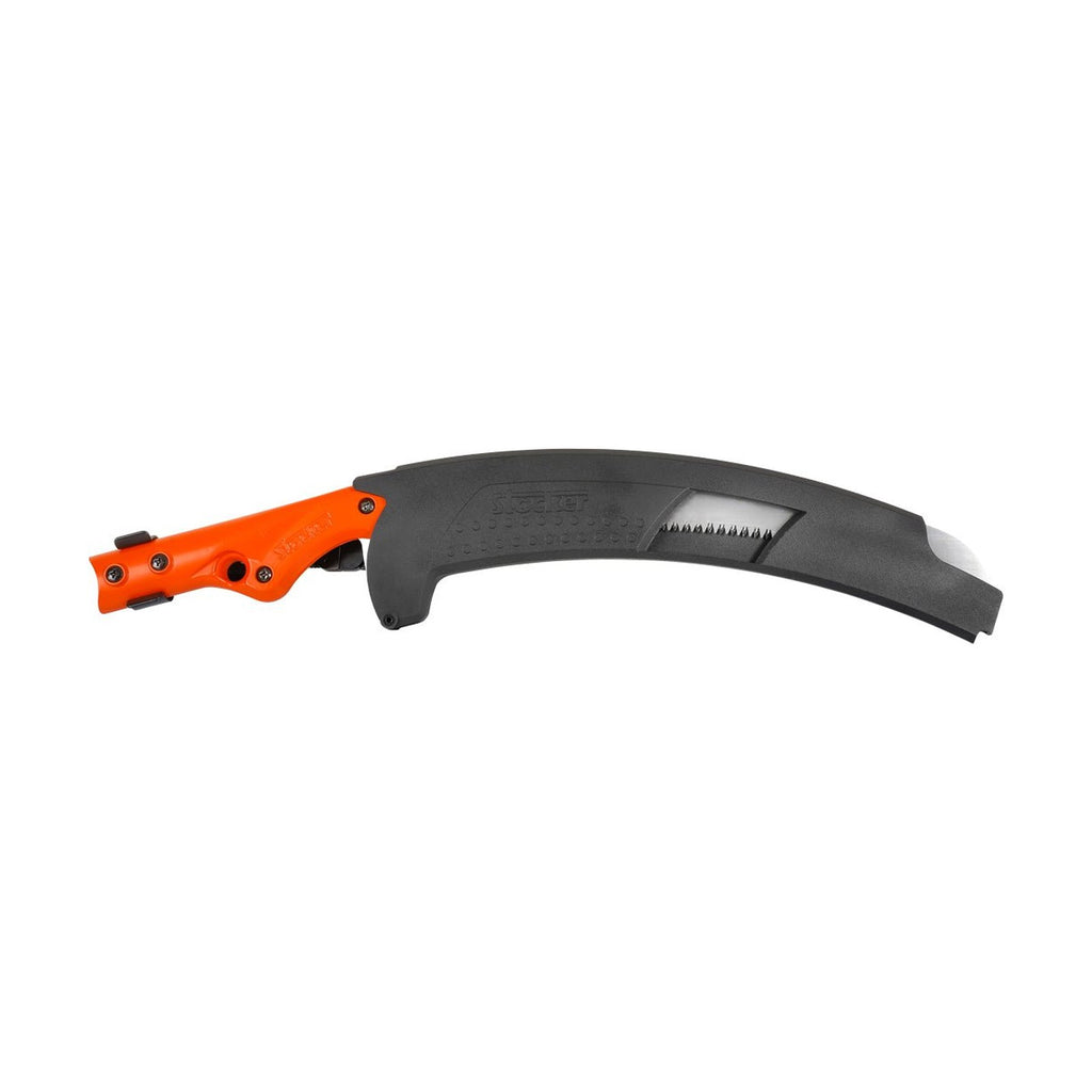 Falco 430 TC Reciprocating Saw - Stocker
