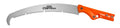 Seghetto Corvo 430 TC - Stocker