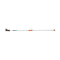 Ciseaux à long manche fixe - Stocker 220 cm