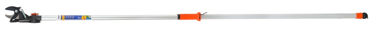 Forbice ad asta lunga fissa - Stocker 220 cm