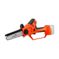 Magma E-150 LM 21 V Chainsaw - Stocker