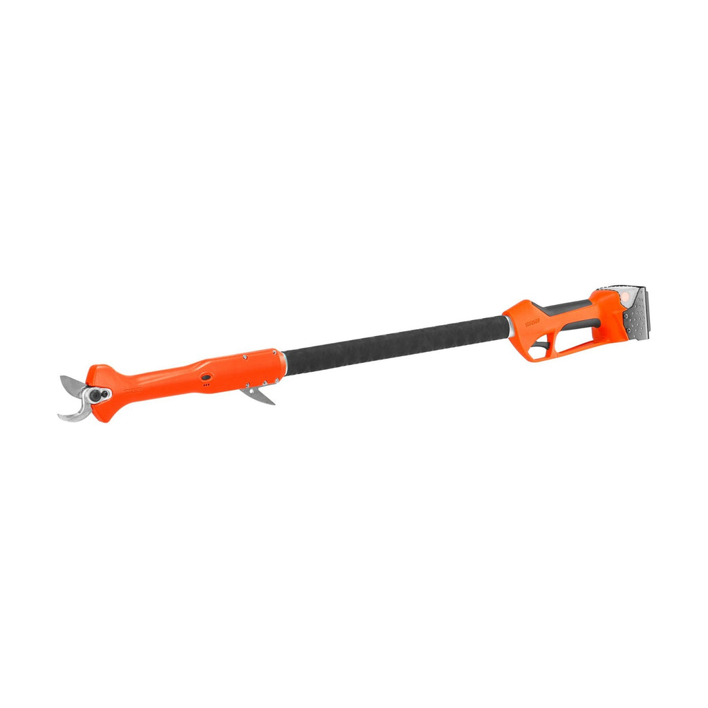 Desbrozadora Magma E-100 TR 21 V - Stocker