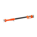 Desbrozadora Magma E-100 TR 21 V - Stocker
