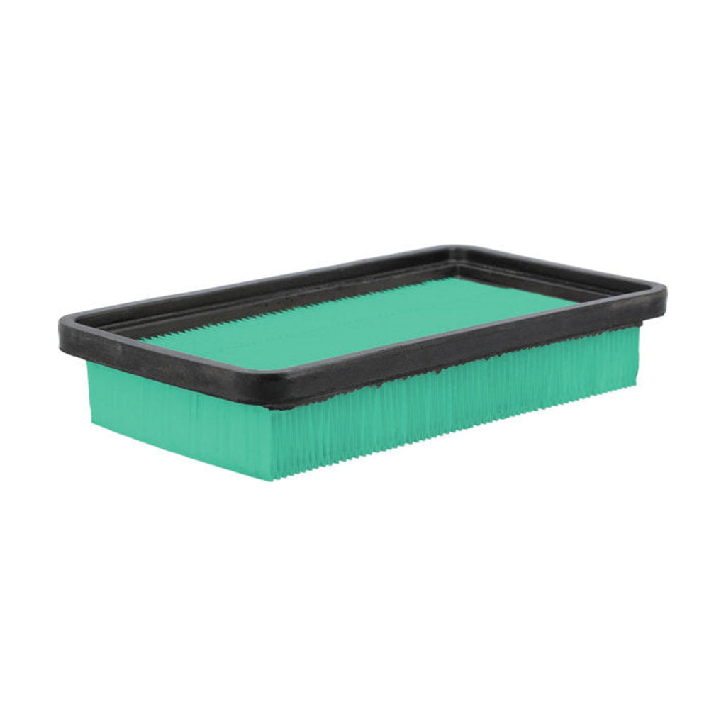 Aspiradora y soplador 21 V con filtro HEPA, batería y cargador - Stocker
