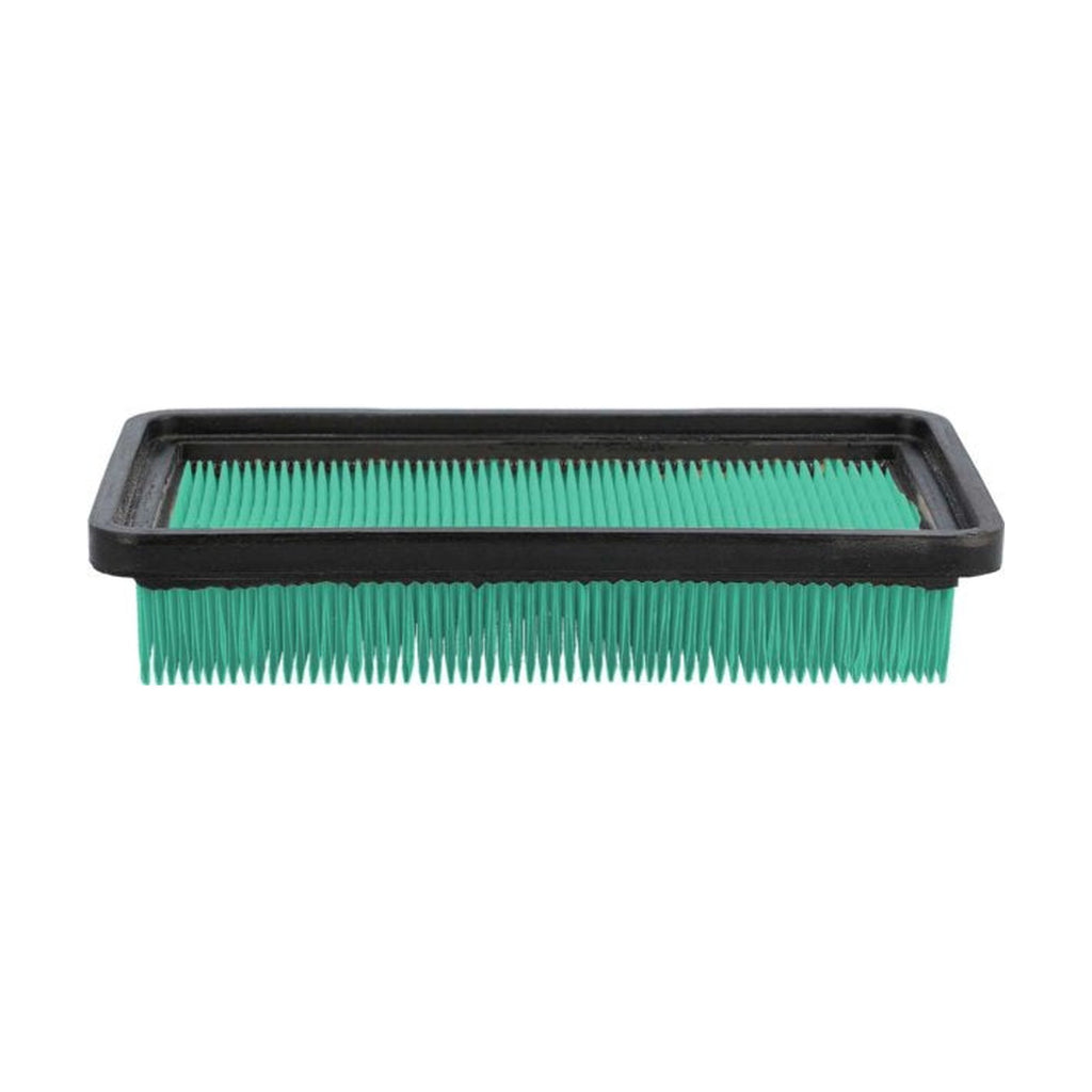 Aspiradora y soplador 21 V con filtro HEPA, batería y cargador - Stocker