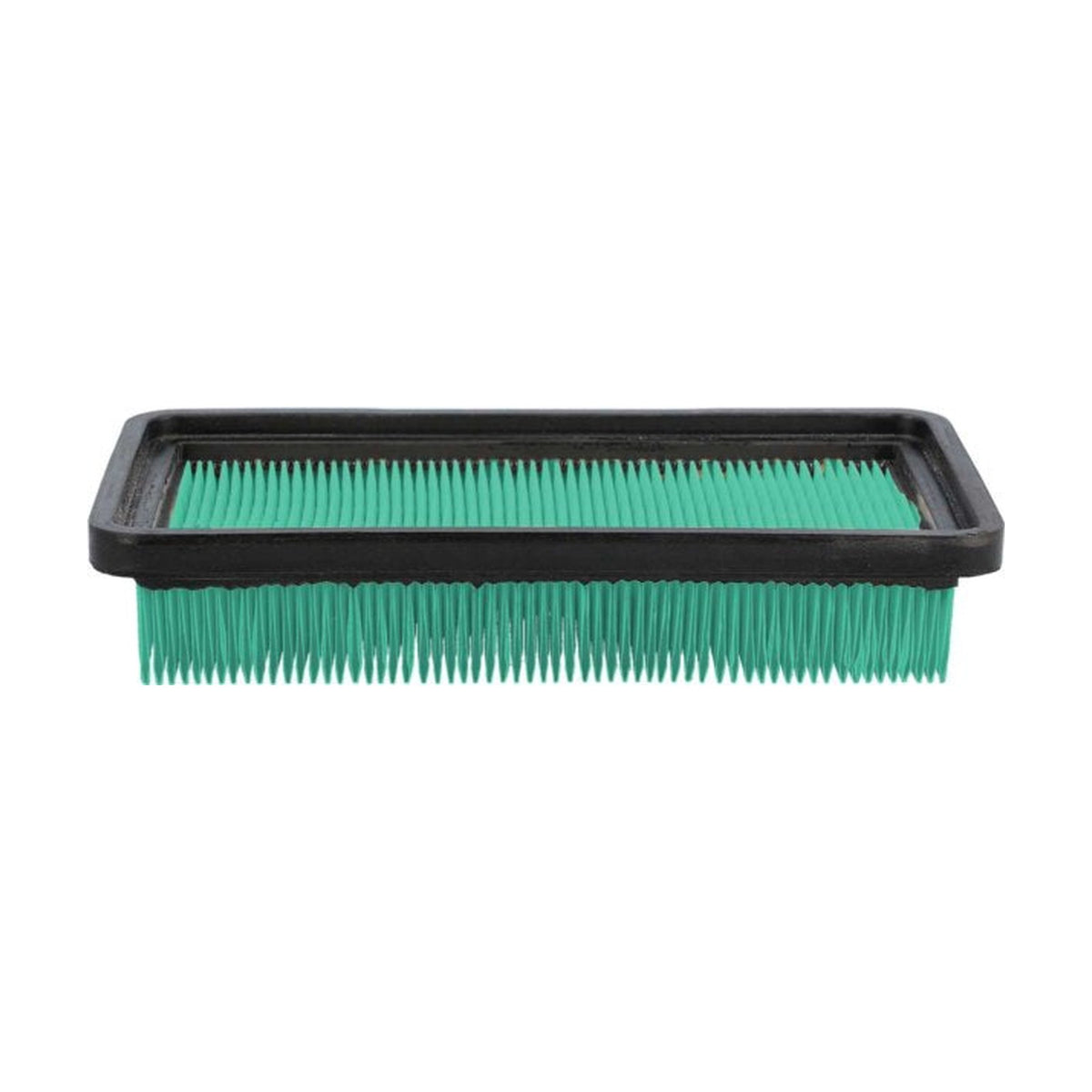 Aspiradora y soplador 21 V con filtro HEPA, batería y cargador - Stocker
