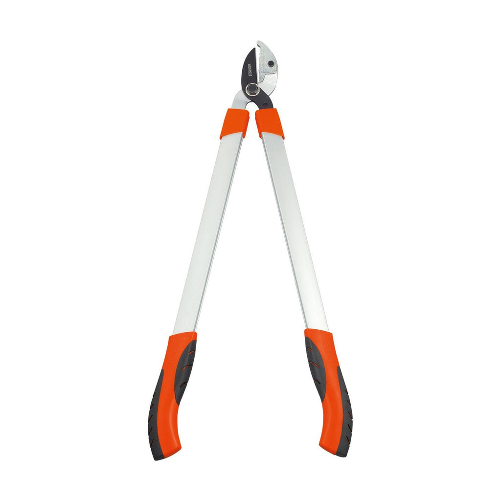 Troncaramas Hobby 66 Amboss - Stocker