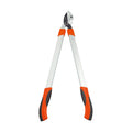 Troncaramas Hobby 66 Amboss - Stocker