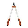 Hobby 65 Bypass Brush Cutter - Stocker
