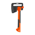 Hacha de corte 700 g - Stocker