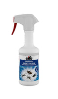 Nephorin ambienti domestici - Cifo 500 ml