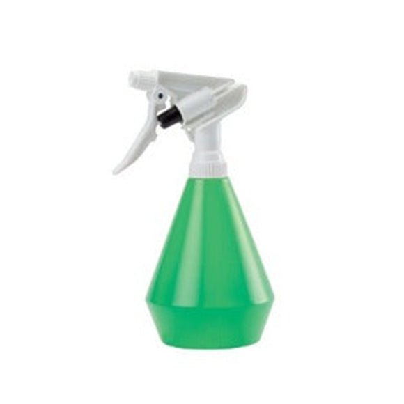 Spruzzino Elite - Di Martino 0,5 L