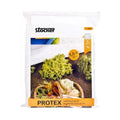Lona ideal para plantas - Stocker