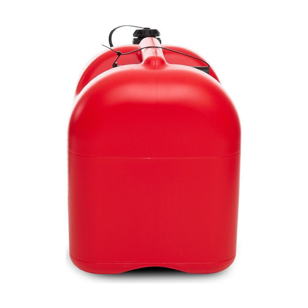 Jerrican Fuel Pro - Di Martino 10 L