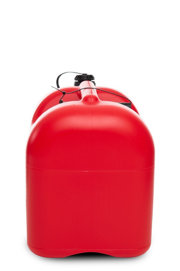 Tanica Fuel Pro - Di Martino 10 L