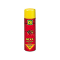 Anti-vespe rapido - Nexa 600 ml