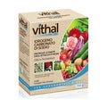 Bicarbonato de sodio Bio - Vithal 350 g