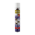Vesphorin spray antiescorpiones - Cifo 750 ml