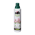 Fertilizante para plantas acidófilas - Cifo 500 ml