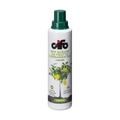 Engrais pour agrumes et plantes ornementales - Cifo 500 ml
