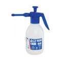Alta Spray Bottle - Di Martino 2 L