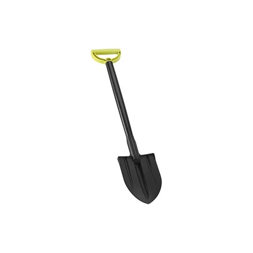 Essential Gardening Kit - Agrofata