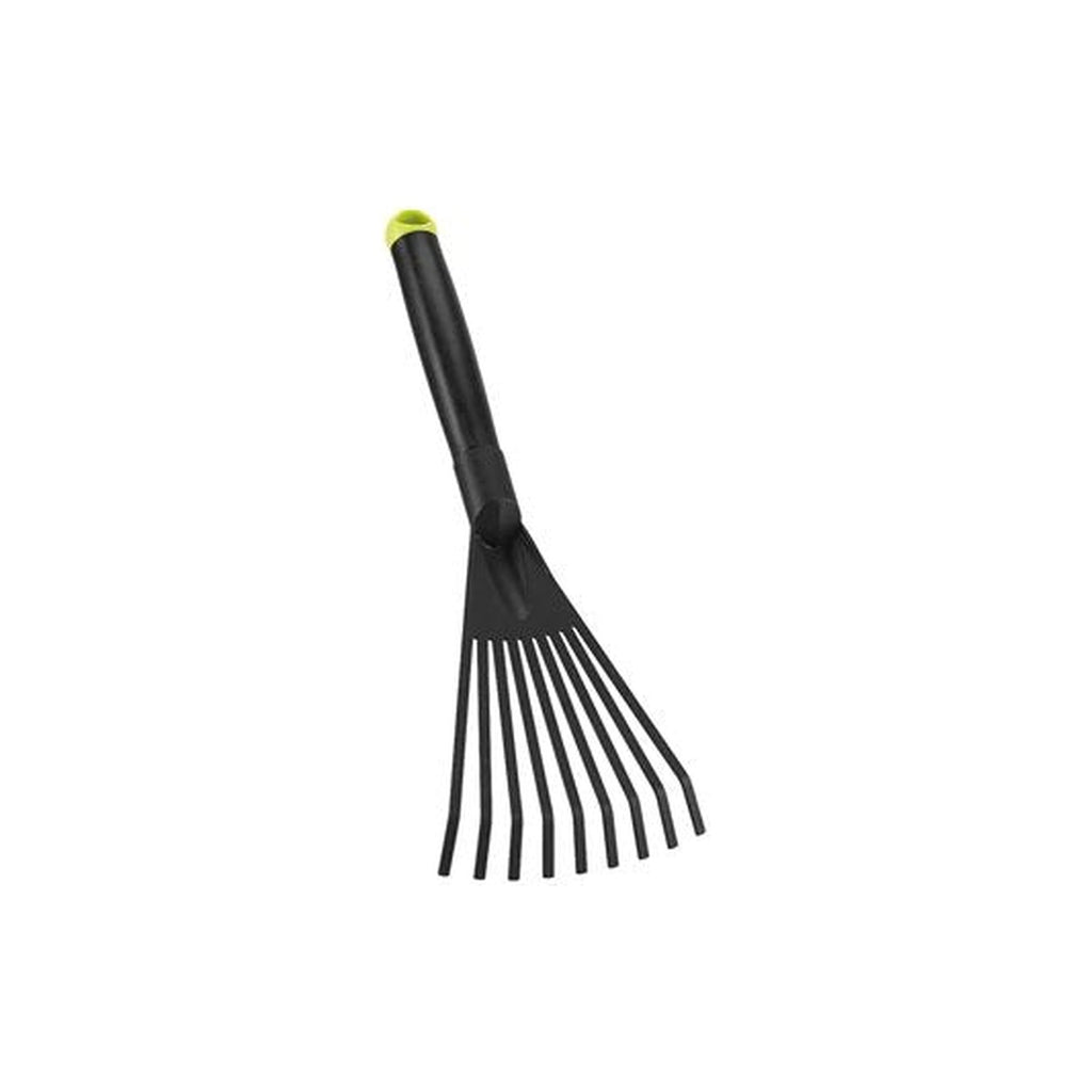 Essential Gardening Kit - Agrofata