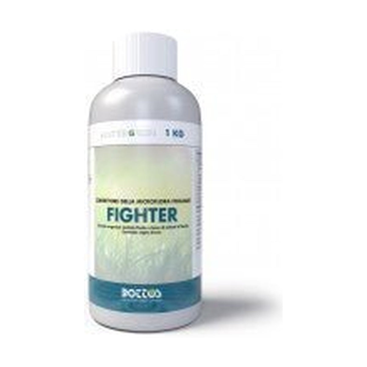 Fighter - Bottos 1 kg