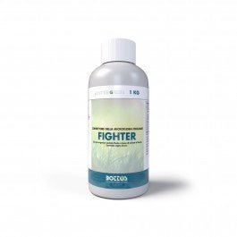 Fighter - Bottos 1Kg