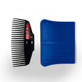 Kit Esterno: rastrello, spazzaneve e accessori - Agrofata