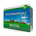 Gazon ornemental - Bottos 0,5 kg